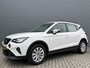 SEAT Arona 1.0 TSI 95pk Style | LENTEDEALS | Cruise Control | Automatische Verlichting | Apple Carplay & Android Auto | Parkeer Sensoren