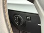 SEAT Arona 1.0 TSI 95pk Style | Automatische Verlichting | Apple Carplay & Android Auto | Parkeer Sensoren