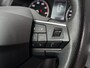 SEAT Arona 1.0 TSI 95pk Style | Automatische Verlichting | Apple Carplay & Android Auto | Parkeer Sensoren