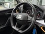 SEAT Arona 1.0 TSI 95pk Style | Automatische Verlichting | Apple Carplay & Android Auto | Parkeer Sensoren