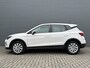 SEAT Arona 1.0 TSI 95pk Style | Automatische Verlichting | Apple Carplay & Android Auto | Parkeer Sensoren