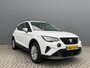 SEAT Arona 1.0 TSI 95pk Style | Automatische Verlichting | Apple Carplay & Android Auto | Parkeer Sensoren