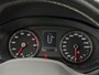 SEAT Arona 1.0 TSI 95pk Style | Automatische Verlichting | Apple Carplay & Android Auto | Parkeer Sensoren