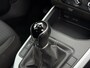 SEAT Arona 1.0 TSI 95pk Style | Automatische Verlichting | Apple Carplay & Android Auto | Parkeer Sensoren