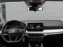 SEAT Arona 1.0 TSI 95pk Style | Automatische Verlichting | Apple Carplay & Android Auto | Parkeer Sensoren