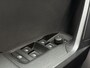 SEAT Arona 1.0 TSI 95pk Style | Automatische Verlichting | Apple Carplay & Android Auto | Parkeer Sensoren