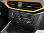 SEAT Arona 1.0 TSI 95pk Style | Automatische Verlichting | Apple Carplay & Android Auto | Parkeer Sensoren