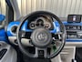 Volkswagen e-Up! Elektromotor 82PK 5D e-up! BTW auto I Navigatie I Stoelverwarming I SOH 89%