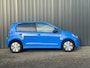 Volkswagen e-Up! Elektromotor 82PK 5D e-up! BTW auto I Navigatie I Stoelverwarming I SOH 89%