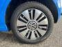 Volkswagen e-Up! Elektromotor 82PK 5D e-up! BTW auto I Navigatie I Stoelverwarming I SOH 89%