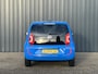 Volkswagen e-Up! Elektromotor 82PK 5D e-up! BTW auto I Navigatie I Stoelverwarming I SOH 89%