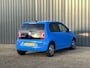 Volkswagen e-Up! Elektromotor 82PK 5D e-up! BTW auto I Navigatie I Stoelverwarming I SOH 89%