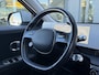 Hyundai Ioniq 5 73 kWh 217pk RWD Style I SOH 97% | Navigatie | Led | Achteruitrijcamera | Parkeersensoren | Apple Carplay & Android Auto