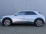 Hyundai Ioniq 5 73 kWh 217pk RWD Style I SOH 97% | Navigatie | Led | Achteruitrijcamera | Parkeersensoren | Apple Carplay & Android Auto