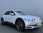 Hyundai Ioniq 5 73 kWh 217pk RWD Style I SOH 97% | Navigatie | Led | Achteruitrijcamera | Parkeersensoren | Apple Carplay & Android Auto