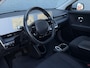 Hyundai Ioniq 5 73 kWh 217pk RWD Style I SOH 97% | Navigatie | Led | Achteruitrijcamera | Parkeersensoren | Apple Carplay & Android Auto