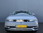 Hyundai Ioniq 5 73 kWh 217pk RWD Style I SOH 97% | Navigatie | Led | Achteruitrijcamera | Parkeersensoren | Apple Carplay & Android Auto