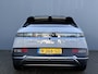 Hyundai Ioniq 5 73 kWh 217pk RWD Style I SOH 97% | Navigatie | Led | Achteruitrijcamera | Parkeersensoren | Apple Carplay & Android Auto