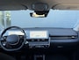 Hyundai Ioniq 5 73 kWh 217pk RWD Style I SOH 97% | Navigatie | Led | Achteruitrijcamera | Parkeersensoren | Apple Carplay & Android Auto