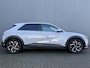 Hyundai Ioniq 5 73 kWh 217pk RWD Style I SOH 97% | Navigatie | Led | Achteruitrijcamera | Parkeersensoren | Apple Carplay & Android Auto