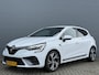 Renault Clio 1.0 TCe 90pk R.S. Line| | Navigatie | Cruise Control | Climate Control | RS Stoelen | Keyless