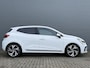 Renault Clio 1.0 TCe 90pk R.S. Line| | Navigatie | Cruise Control | Climate Control | RS Stoelen | Keyless