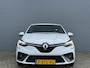 Renault Clio 1.0 TCe 90pk R.S. Line| | Navigatie | Cruise Control | Climate Control | RS Stoelen | Keyless