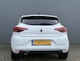 Renault Clio 1.0 TCe 90pk R.S. Line| | Navigatie | Cruise Control | Climate Control | RS Stoelen | Keyless
