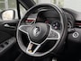 Renault Clio 1.0 TCe 90pk R.S. Line| | Navigatie | Cruise Control | Climate Control | RS Stoelen | Keyless