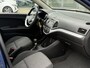 Kia Picanto 1.0 CVVT 66 PK 5D Summer Edition | All Season Banden | Radio | Airco