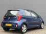 Kia Picanto 1.0 CVVT 66 PK 5D Summer Edition | All Season Banden | Radio | Airco