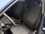 Kia Picanto 1.0 CVVT 66 PK 5D Summer Edition | All Season Banden | Radio | Airco