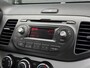 Kia Picanto 1.0 CVVT 66 PK 5D Summer Edition | All Season Banden | Radio | Airco