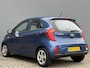 Kia Picanto 1.0 CVVT 66 PK 5D Summer Edition | All Season Banden | Radio | Airco