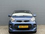 Kia Picanto 1.0 CVVT 66 PK 5D Summer Edition | All Season Banden | Radio | Airco