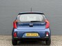 Kia Picanto 1.0 CVVT 66 PK 5D Summer Edition | All Season Banden | Radio | Airco
