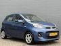 Kia Picanto 1.0 CVVT 66 PK 5D Summer Edition | All Season Banden | Radio | Airco