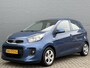 Kia Picanto 1.0 CVVT 66 PK 5D Summer Edition | All Season Banden | Radio | Airco