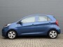 Kia Picanto 1.0 CVVT 66 PK 5D Summer Edition | All Season Banden | Radio | Airco