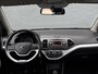 Kia Picanto 1.0 CVVT 66 PK 5D Summer Edition | All Season Banden | Radio | Airco