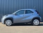 Toyota Aygo X 1.0 VVT-i Automaat I Apple Carplay I Cruise Control I Airco I