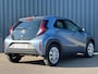 Toyota Aygo X 1.0 VVT-i Automaat I Apple Carplay I Cruise Control I Airco I