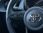 Toyota Aygo X 1.0 VVT-i Automaat I Apple Carplay I Cruise Control I Airco I