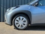 Toyota Aygo X 1.0 VVT-i Automaat I Apple Carplay I Cruise Control I Airco I