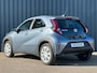 Toyota Aygo X 1.0 VVT-i Automaat I Apple Carplay I Cruise Control I Airco I