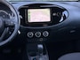 Toyota Aygo X 1.0 VVT-i Automaat I Apple Carplay I Cruise Control I Airco I