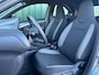 Toyota Aygo X 1.0 VVT-i Automaat I Apple Carplay I Cruise Control I Airco I