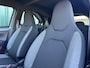 Toyota Aygo X 1.0 VVT-i Automaat I Apple Carplay I Cruise Control I Airco I