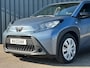 Toyota Aygo X 1.0 VVT-i Automaat I Apple Carplay I Cruise Control I Airco I