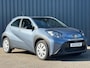 Toyota Aygo X 1.0 VVT-i Automaat I Apple Carplay I Cruise Control I Airco I